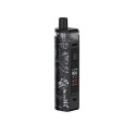 Smok RPM80 Pro Pod Kit