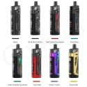 Smok Scar-P3 Pod Kit