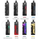 Smok Scar-P3 Pod Kit