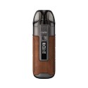 VooPoo Argus Air 25w Pod System