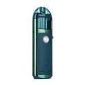 Lost Vape Lyra 1000mAh Pod Kit | Eliquid Base