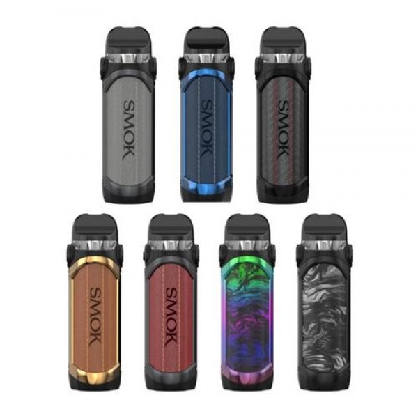 Smok IPX 80 Pod Vape Kit