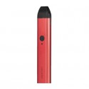 UWELL Caliburn Pod Kit