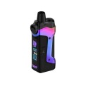Geekvape Aegis Boost Pro Pod Mod Kit