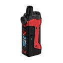 Geekvape Aegis Boost Pro Pod Mod Kit