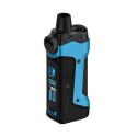 Geekvape Aegis Boost Pro Pod Mod Kit