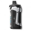Geekvape Aegis Boost Pro Pod Mod Kit