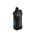 Geekvape Aegis Boost Pro Pod Mod Kit