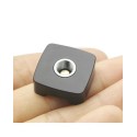 510 Adapter for Pod Kits