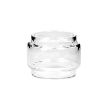 Smok Baby Prince Extension Glass 2ml