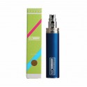 GS Ego 3 III 3200mAh Battery | Eliquid Base