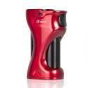 SMOK D Barrel 225W Mod