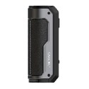 SMOK Fortis 80W Mod