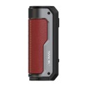 SMOK Fortis 80W Mod