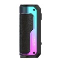 SMOK Fortis 80W Mod