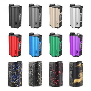 Dovpo Topside Dual 2...