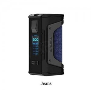 Geekvape Aegis Legen...