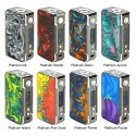 Voopoo Drag Platinum 2 Mod