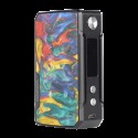 VOOPOO Drag Mini 117W Box Mod