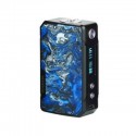VOOPOO Drag Mini 117W Box Mod