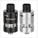 Innokin Slipstream Tank