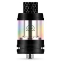 Innokin iSub B Sub-Ohm Tank | Eliquid Base