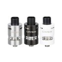 Innokin Slipstream Tank