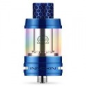 Innokin iSub B Sub-Ohm Tank | Eliquid Base