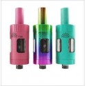 Innokin T18e Prism Tank