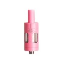 Innokin T18e Prism Tank