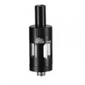 Innokin T18e Prism Tank