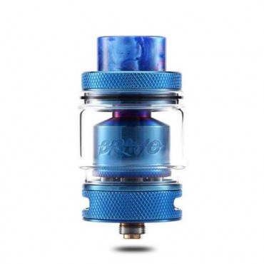 Wotofo Bravo Rta