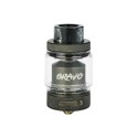 Wotofo Bravo Rta