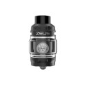 Geekvape Zeus Subohm Tank