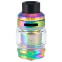 Geekvape Zeus Subohm Tank