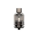 Voopoo Tpp Pod Vape Tank - 5.5ml