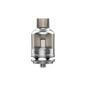 Voopoo Tpp Pod Vape Tank - 5.5ml