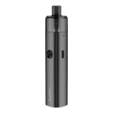 Aspire Avp Cube Pod Kit