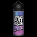 Ultimate Puff E-liquid 100ml