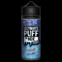 Ultimate Puff E-liquid 100ml