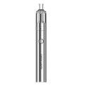 Geekvape G18 Starter Pen Kit