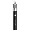 Geekvape G18 Starter Pen Kit