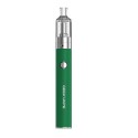 Geekvape G18 Starter Pen Kit