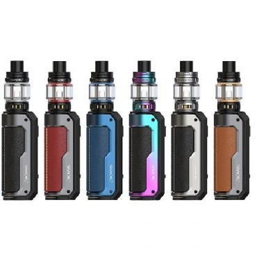 SMOK Fortis Kit 80W