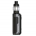 SMOK Fortis Kit 80W