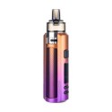 Lost Vape URSA MINI Pod Kit