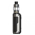 SMOK Fortis Kit 80W