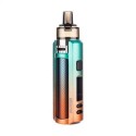 Lost Vape URSA MINI Pod Kit