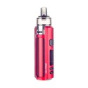 Lost Vape URSA MINI Pod Kit