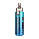 Lost Vape URSA MINI Pod Kit